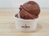 Nice Cream