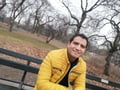 angelramirez @angelramirez profile image