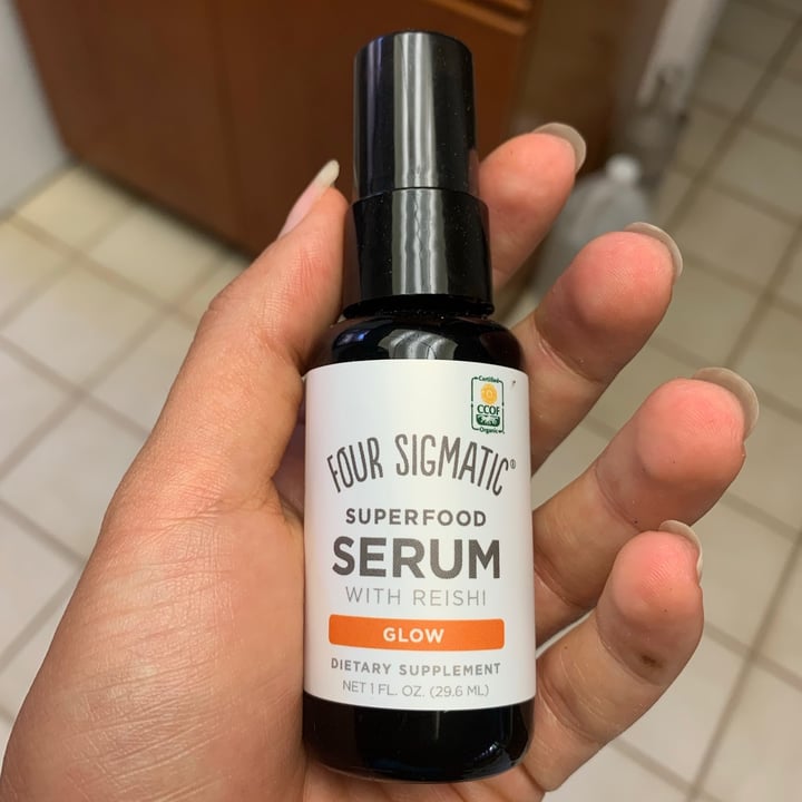 four-sigmatic-superfood-serum-with-reishi-glow-review-abillion