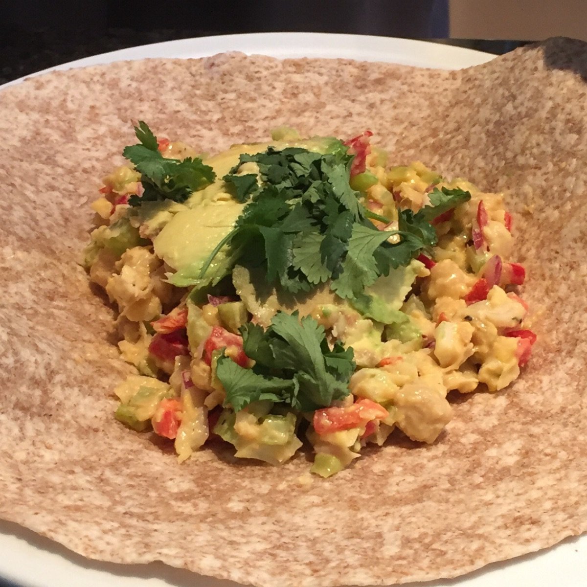 Trader Joe's Organic Garbanzo Beans Reviews abillion