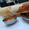 Cafe Madras