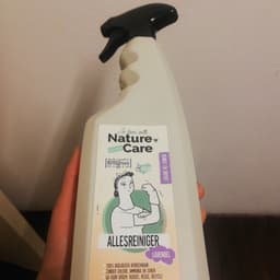 nature care
