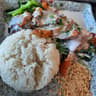 Vietnamese Colour Restaurant, Authentic Vietnamese Cuisine