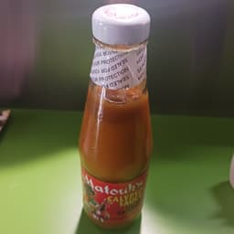 Matouks