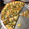 Pi Vegan Pizzeria