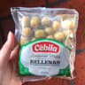 Cébila