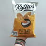Kythos
