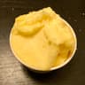 Mivé gelateria artigianale