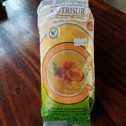 Nutrisur