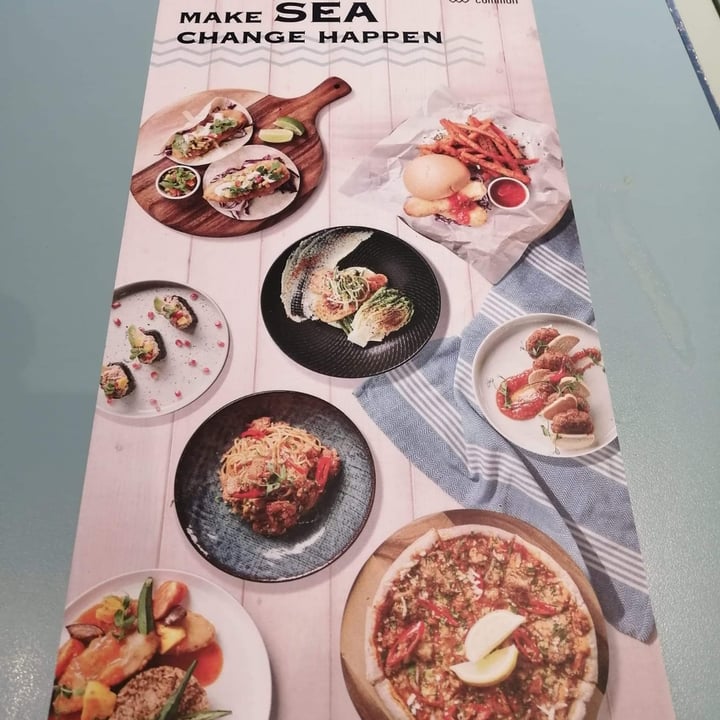 review photo shared by @michaelonimusha on 11 Dec 2021 - post
