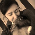 @cinziuly profile image