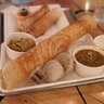Art of Dosa