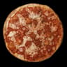 Pizza Express