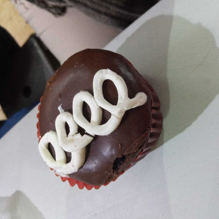 review photo of Viko Pingüino shared by @interfacemx on 29 Jan 2020 - review