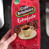 Café Brasileiro