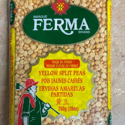 Ferma