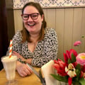 eilidhm @eilidhm profile image