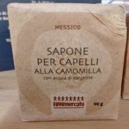 Equomercato
