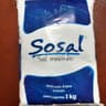 Sosal