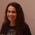 apknottner @apknottner profile image