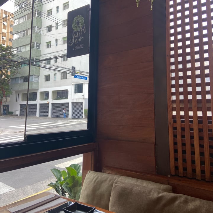 review photo of Sushimar Vegano Yakissoba shared by @carollopes on 15 Jun 2022 - review