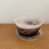 Tong Shui Desserts