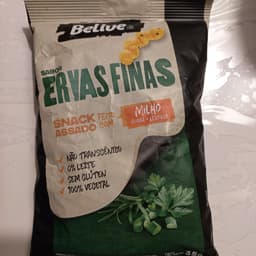 Biomundo