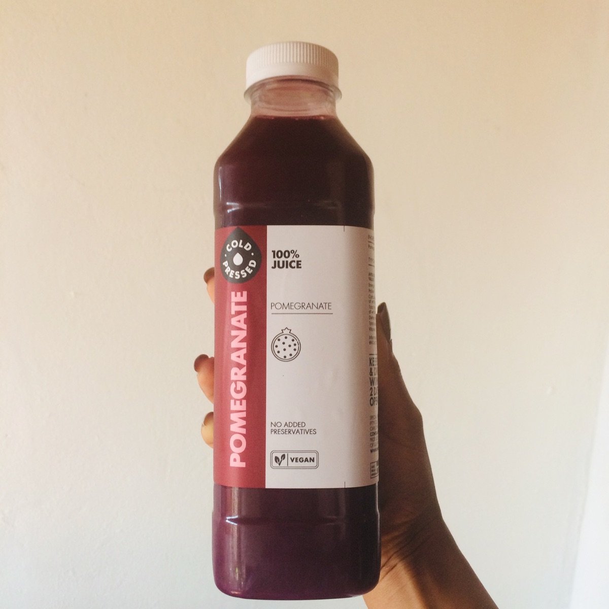 Woolworths food 100 pomegranate juice reviews abillion