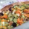 Nonsolopizza