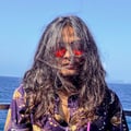 parshadmg @parshadmg profile image