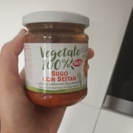 Vegetale 100% Selex