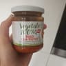 Vegetale 100% Selex