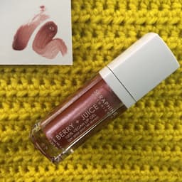 Seraphine Botanicals