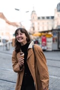 carriena @carriena profile image