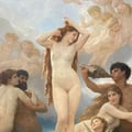 alessia31 @alessia31 profile image