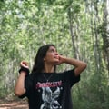 antonellacampano @antonellacampano profile image