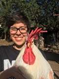 ximenamachete @ximenamachete profile image
