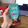 Vilay