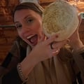 bellavegana @bellavegana profile image