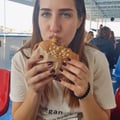 @eleanamat profile image