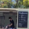 Van Leeuwen Ice Cream