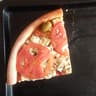 Olivia Pizzas & Empanadas - Almagro