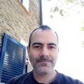 @josep1982 profile image