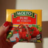 Molto