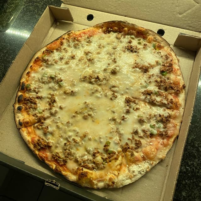 Del Forno Northmead