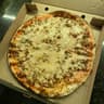 Del Forno Northmead