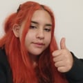 brayray @brayray profile image