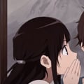 ilylm @ilylm profile image