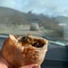 PUNTO EMPANADA BARILOCHE