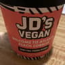 JD’S VEGAN
